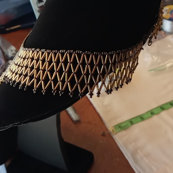 Necklace only - Picture 3 of 6